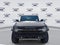 2022 Ford Bronco Raptor