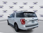2020 Ford Expedition Max XLT