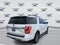 2020 Ford Expedition Max XLT