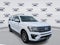 2020 Ford Expedition Max XLT