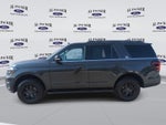 2022 Ford Expedition Timberline
