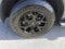 2022 Ford Expedition Timberline