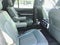 2022 Ford Expedition Timberline