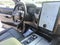 2022 Ford Expedition Timberline