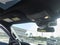 2022 Ford Expedition Timberline