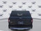 2022 Ford Expedition Timberline