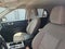 2021 Ford Explorer Base