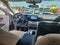 2021 Ford Explorer Base