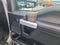 2018 Ford Super Duty F-250 SRW LARIAT