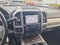 2018 Ford Super Duty F-250 SRW LARIAT