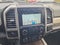 2018 Ford Super Duty F-250 SRW LARIAT