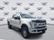 2018 Ford Super Duty F-250 SRW LARIAT