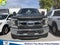 2018 Ford Super Duty F-250 SRW Base