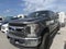 2018 Ford Super Duty F-250 SRW Base