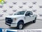 2020 Ford Super Duty F-250 SRW XL