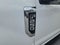 2020 Ford Super Duty F-250 SRW XL