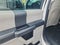 2020 Ford Super Duty F-250 SRW XL