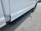 2020 Ford Super Duty F-250 SRW XL