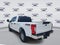 2020 Ford Super Duty F-250 SRW XL