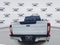 2020 Ford Super Duty F-250 SRW XL
