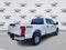 2020 Ford Super Duty F-250 SRW XL