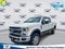 2022 Ford Super Duty F-250 SRW King Ranch