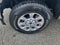 2022 Ford Super Duty F-250 SRW King Ranch