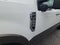2022 Ford Super Duty F-250 SRW King Ranch