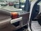 2022 Ford Super Duty F-250 SRW King Ranch