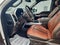 2022 Ford Super Duty F-250 SRW King Ranch
