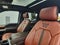 2022 Ford Super Duty F-250 SRW King Ranch