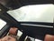 2022 Ford Super Duty F-250 SRW King Ranch