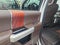 2022 Ford Super Duty F-250 SRW King Ranch