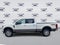 2022 Ford Super Duty F-250 SRW King Ranch