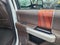 2022 Ford Super Duty F-250 SRW King Ranch
