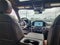 2022 Ford Super Duty F-250 SRW King Ranch