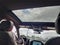 2022 Ford Super Duty F-250 SRW King Ranch