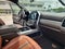 2022 Ford Super Duty F-250 SRW King Ranch