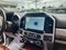 2022 Ford Super Duty F-250 SRW King Ranch