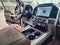 2022 Ford Super Duty F-250 SRW King Ranch
