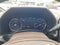 2022 Ford Super Duty F-250 SRW King Ranch