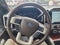 2022 Ford Super Duty F-250 SRW King Ranch