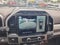 2022 Ford Super Duty F-250 SRW King Ranch