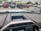 2022 Ford Super Duty F-250 SRW King Ranch