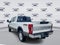 2022 Ford Super Duty F-250 SRW King Ranch