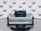 2022 Ford Super Duty F-250 SRW King Ranch