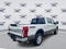 2022 Ford Super Duty F-250 SRW King Ranch