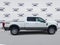 2022 Ford Super Duty F-250 SRW King Ranch