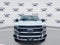 2022 Ford Super Duty F-250 SRW King Ranch