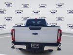 2023 Ford Super Duty F-250 SRW XL
